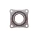 Підшипник маточини передній SOLGY 216290 для Toyota Land Cruiser 2002- (+ABS)