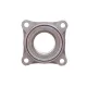 Підшипник маточини передній SOLGY 216290 для Toyota Land Cruiser 2002- (+ABS)