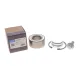 Підшипник маточини передній SOLGY 216291 для Mercedes-Benz A-Class W169/B-Class W245 2004-2012