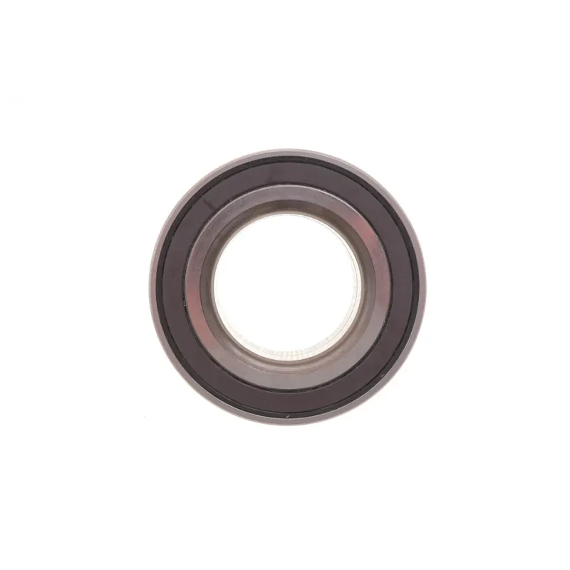 Підшипник маточини передній SOLGY 216291 для Mercedes-Benz A-Class W169/B-Class W245 2004-2012