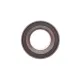 Підшипник маточини передній SOLGY 216291 для Mercedes-Benz A-Class W169/B-Class W245 2004-2012
