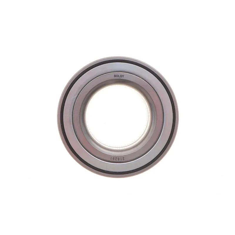 Підшипник маточини передній SOLGY 216291 для Mercedes-Benz A-Class W169/B-Class W245 2004-2012