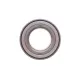 Підшипник маточини передній SOLGY 216291 для Mercedes-Benz A-Class W169/B-Class W245 2004-2012