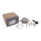 Підшипник маточини (передньої) Audi A6/A8 04-11 (+ABS)