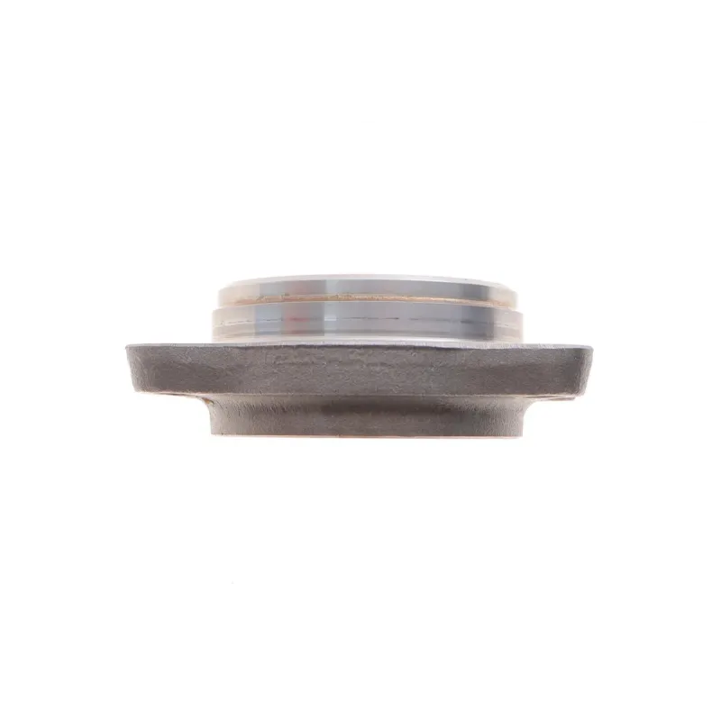 Підшипник маточини (передньої) Audi A6/A8 04-11 (+ABS)