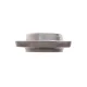 Підшипник маточини (передньої) Audi A6/A8 04-11 (+ABS)