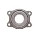 Підшипник маточини (передньої) Audi A6/A8 04-11 (+ABS)