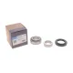 Підшипник маточини задній SOLGY 216299 для Jeep Grand Cherokee ZJ/WJ 1991-2005