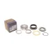 Підшипник маточини задній SOLGY 216302 для Nissan NP300 Navara D40 2007-2010