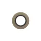 Підшипник маточини задній SOLGY 216302 для Nissan NP300 Navara D40 2007-2010