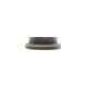 Підшипник маточини задній SOLGY 216302 для Nissan NP300 Navara D40 2007-2010