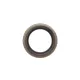 Підшипник маточини задній SOLGY 216302 для Nissan NP300 Navara D40 2007-2010