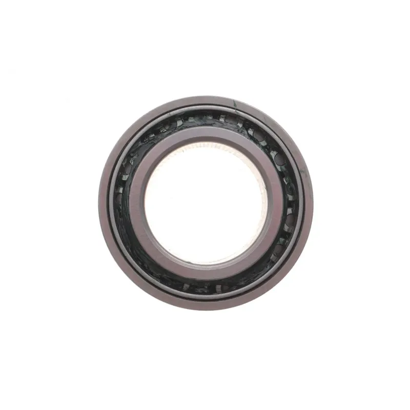 Підшипник маточини задній SOLGY 216302 для Nissan NP300 Navara D40 2007-2010