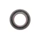 Підшипник маточини задній SOLGY 216302 для Nissan NP300 Navara D40 2007-2010