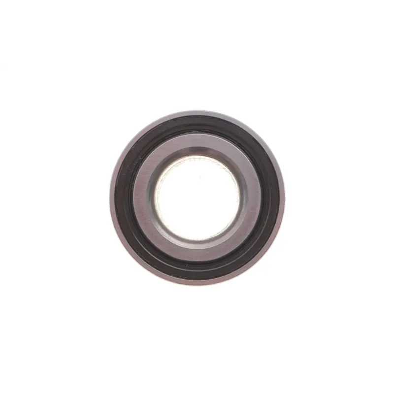 Підшипник маточини задній SOLGY 216304 для Citroen Saxo, Peugeot 206 1996-2005
