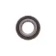 Підшипник маточини задній SOLGY 216304 для Citroen Saxo, Peugeot 206 1996-2005