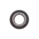 Підшипник маточини задній SOLGY 216304 для Citroen Saxo, Peugeot 206 1996-2005