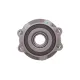 Підшипник маточини (задньої) Subaru Forester/Impreza 1.6-2.5 11- (+ABS)