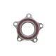 Підшипник маточини (передньої) Ford Transit 06-