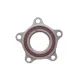 Підшипник маточини (передньої) Ford Transit 06-