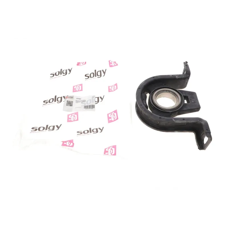 Підшипник підвісний SOLGY 217001 для Mercedes-Benz Sprinter, Volkswagen LT 1996-2006