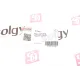 Підшипник підвісний SOLGY 217001 для Mercedes-Benz Sprinter, Volkswagen LT 1996-2006