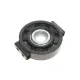 Підшипник підвісний SOLGY 217004 для Mercedes-Benz 709/809/711 (d=35mm)