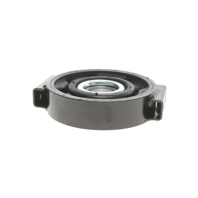 Підшипник підвісний SOLGY 217004 для Mercedes-Benz 709/809/711 (d=35mm)