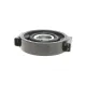 Підшипник підвісний SOLGY 217004 для Mercedes-Benz 709/809/711 (d=35mm)