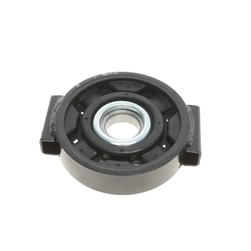 Підшипник підвісний SOLGY 217004 для Mercedes-Benz 709/809/711 (d=35mm)
