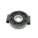 Підшипник підвісний SOLGY 217004 для Mercedes-Benz 709/809/711 (d=35mm)