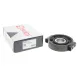 Підшипник підвісний SOLGY 217004 для Mercedes-Benz 709/809/711 (d=35mm)