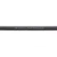 Трос ручника задній SOLGY 219004 для Fiat Scudo, Citroen Jumpy/Dispatch, Peugeot Expert 2007- 1614/1468mm