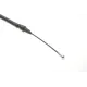 Трос ручника задній SOLGY 219082 для Volkswagen T4 1997-2003 (953/720mm)