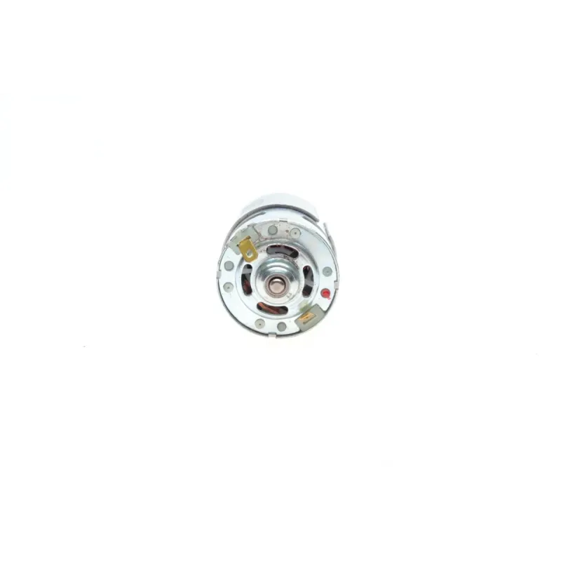 Моторчик електроручника SOLGY 219097 для BMW X5 E70, X6 E71/E72 2007-2014