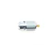 Моторчик електроручника SOLGY 219097 для BMW X5 E70, X6 E71/E72 2007-2014