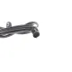 Датчик ABS задній SOLGY 220005 для Mercedes-Benz Sprinter 906, VW Crafter 2006- (спарка)