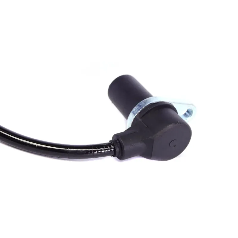 Датчик ABS передній SOLGY 220009 для Mercedes-Benz Vito W638 1996-2003