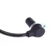 Датчик ABS передній SOLGY 220009 для Mercedes-Benz Vito W638 1996-2003