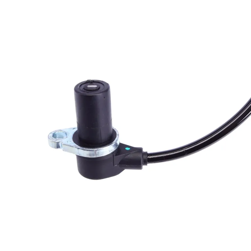 Датчик ABS передній SOLGY 220009 для Mercedes-Benz Vito W638 1996-2003