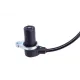 Датчик ABS передній SOLGY 220009 для Mercedes-Benz Vito W638 1996-2003