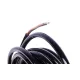 Датчик ABS передній SOLGY 220009 для Mercedes-Benz Vito W638 1996-2003