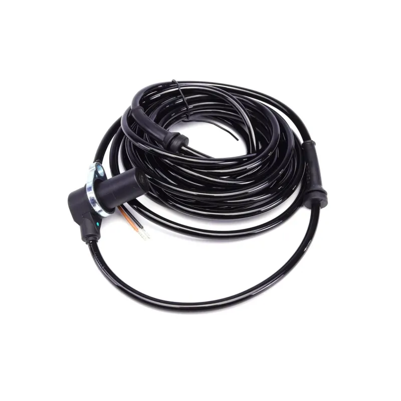 Датчик ABS передній SOLGY 220009 для Mercedes-Benz Vito W638 1996-2003
