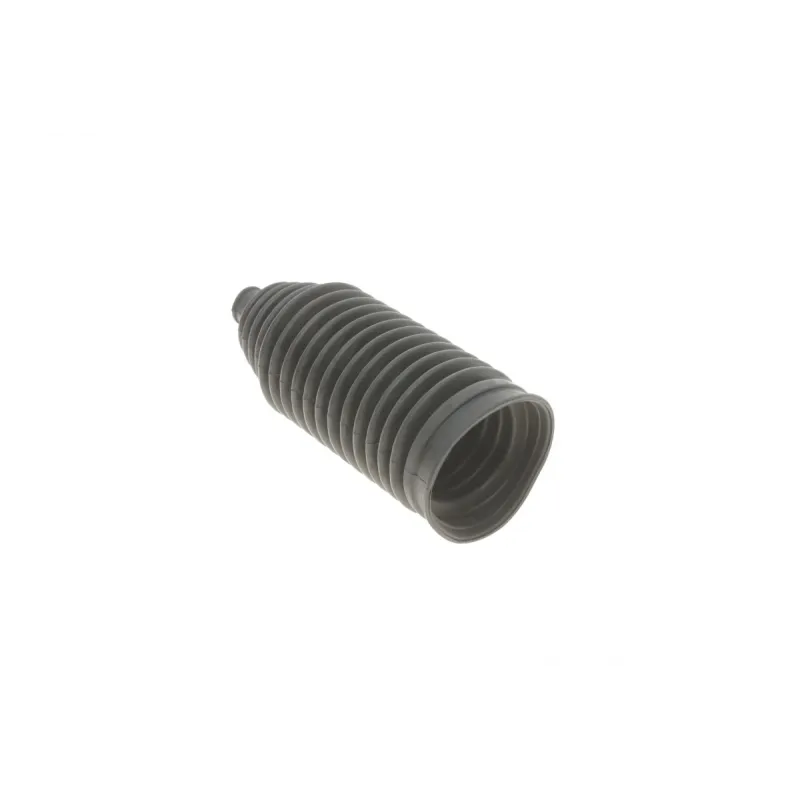 Рейка рульова SOLGY 221001 для Mercedes-Benz Sprinter 901, 902, 903 1995-2006