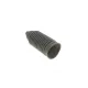 Рейка рульова SOLGY 221001 для Mercedes-Benz Sprinter 901, 902, 903 1995-2006