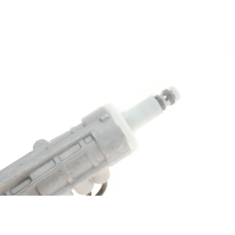 Рейка рульова SOLGY 221001 для Mercedes-Benz Sprinter 901, 902, 903 1995-2006