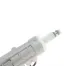 Рейка рульова SOLGY 221001 для Mercedes-Benz Sprinter 901, 902, 903 1995-2006