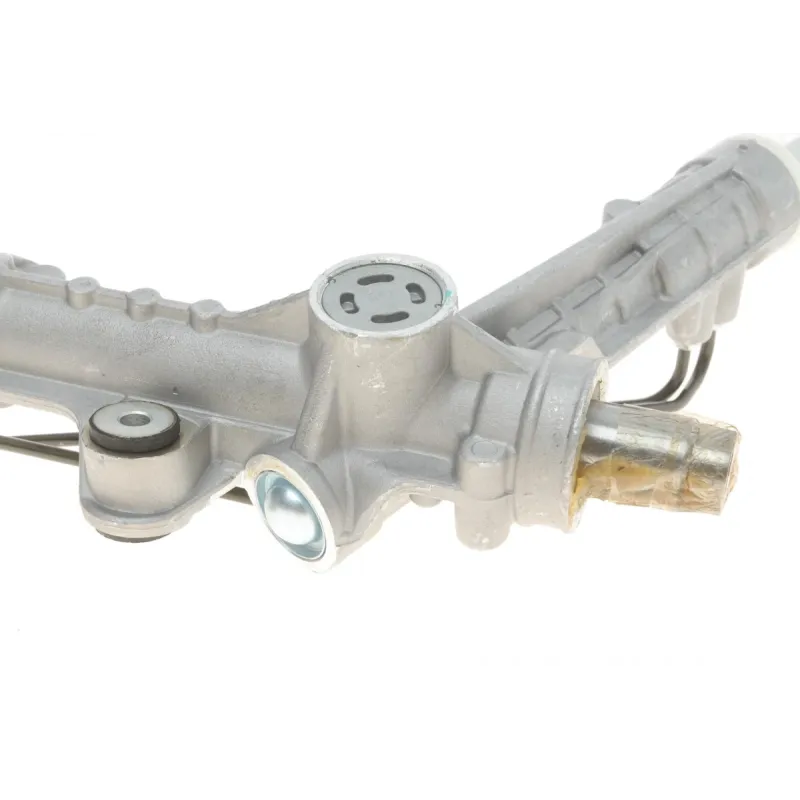 Рейка рульова SOLGY 221001 для Mercedes-Benz Sprinter 901, 902, 903 1995-2006