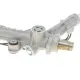 Рейка рульова SOLGY 221001 для Mercedes-Benz Sprinter 901, 902, 903 1995-2006
