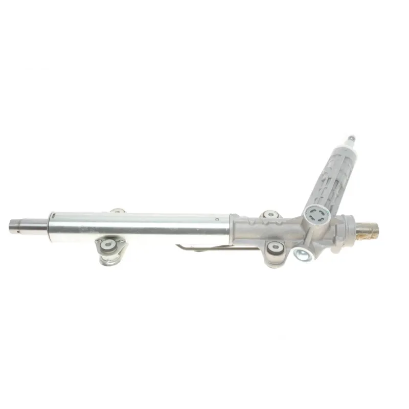 Рейка рульова SOLGY 221001 для Mercedes-Benz Sprinter 901, 902, 903 1995-2006